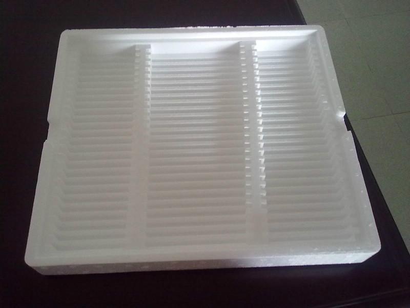 供應(yīng)東莞黃江保麗龍