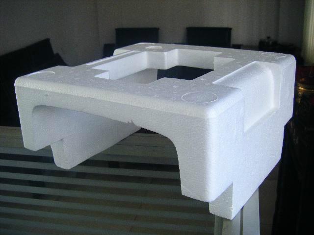 供應(yīng)東莞清溪保麗龍