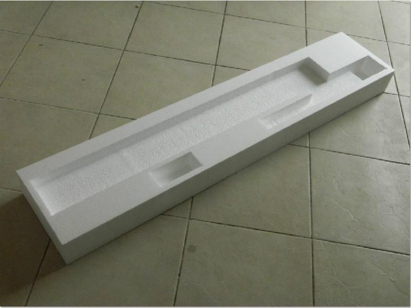 供應(yīng)東莞清溪保麗龍