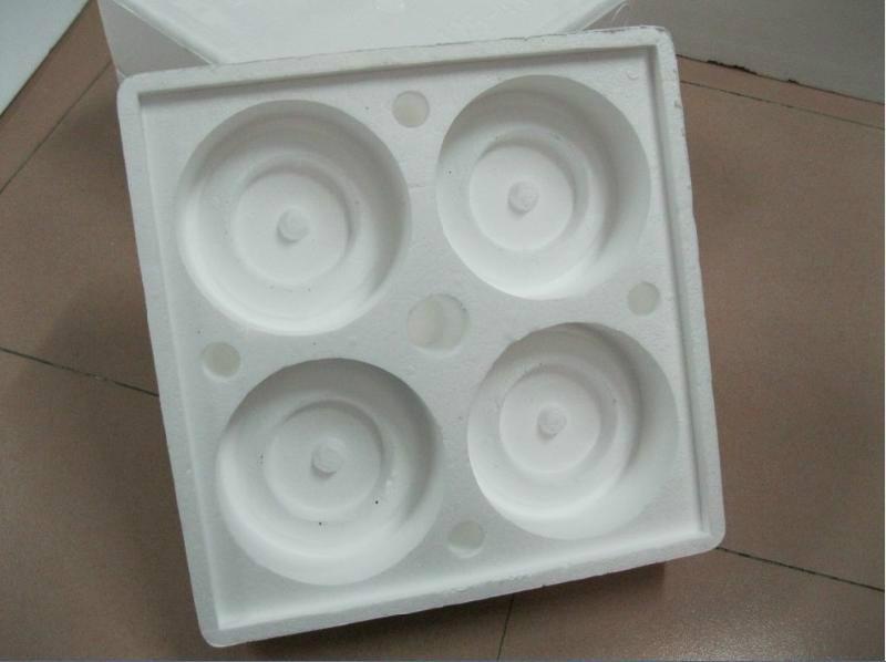 供應(yīng)東莞黃江保麗龍