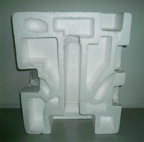 東莞石排保麗龍圖片