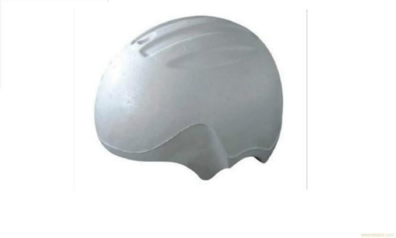 供應(yīng)東莞石排保麗龍