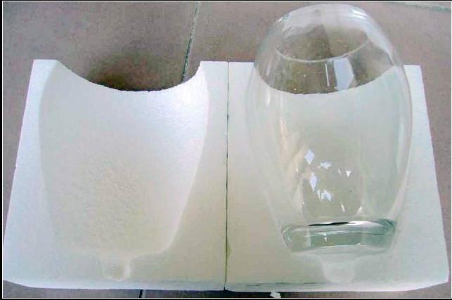 供應(yīng)東莞石排保麗龍