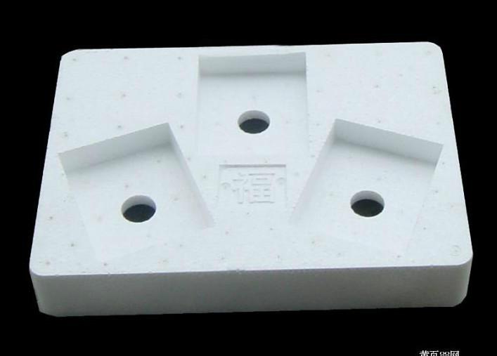 供應(yīng)東莞鳳崗保麗龍