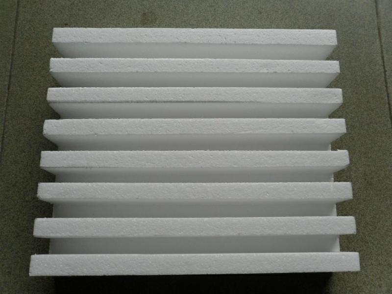 供應(yīng)東莞石排保麗龍