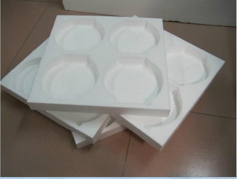 供應(yīng)東莞黃江保麗龍