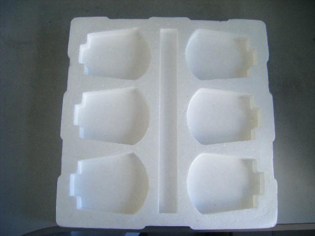 供應(yīng)東莞鳳崗保麗龍