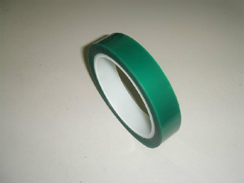 供應(yīng)東莞謝崗PTE綠膠