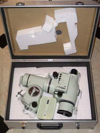 供應(yīng)東莞清溪保麗龍