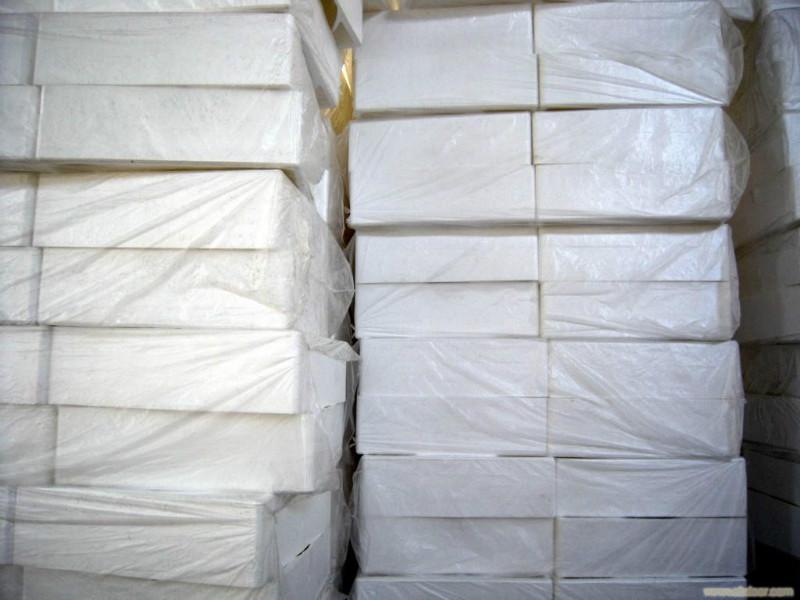 東莞清溪保麗龍圖片