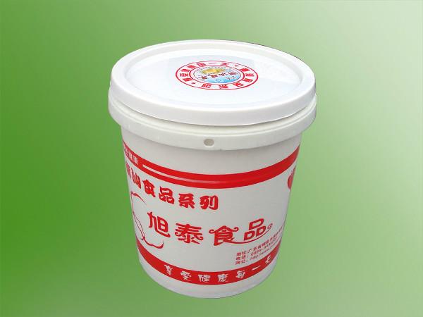 潮汕咸菜,潮汕菜脯,潮汕橄榄菜,潮汕副食品