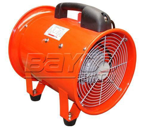 供應(yīng)手提式通風(fēng)機軸流式通風(fēng)機通風(fēng)扇