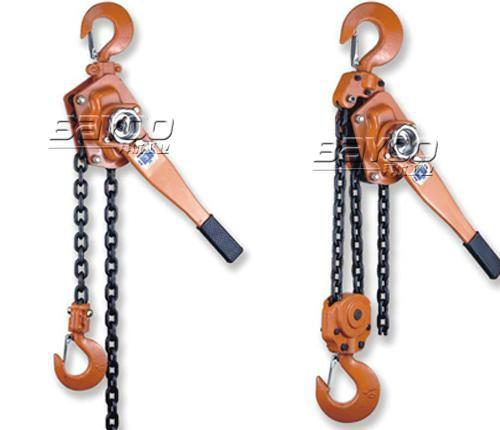 供應手板葫蘆手動葫蘆手拉葫蘆吊葫蘆