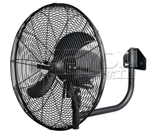 供應(yīng)低噪音通風(fēng)扇通風(fēng)機工業(yè)電風(fēng)扇