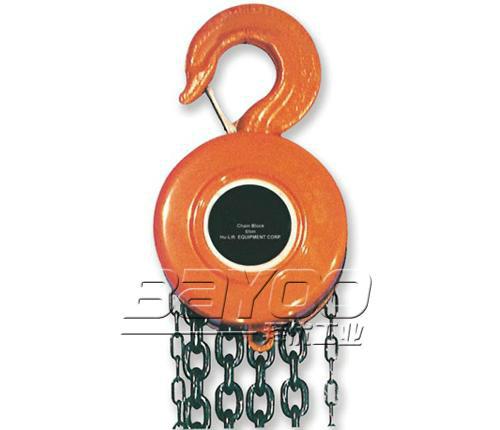 供應(yīng)手動葫蘆手動葫蘆吊葫蘆