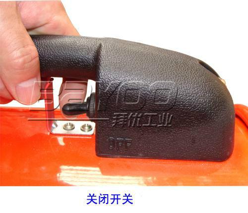 供應(yīng)手提式通風(fēng)機軸流式通風(fēng)機通風(fēng)扇