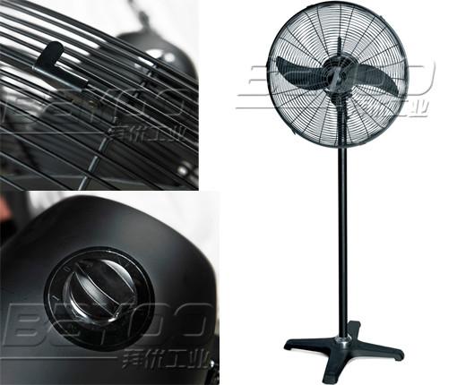 供應工業(yè)用電風扇工業(yè)通風機工業(yè)風扇