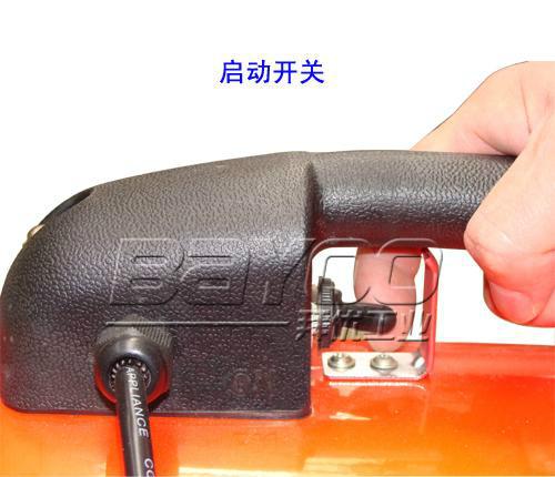 供應(yīng)手提式通風(fēng)機軸流式通風(fēng)機通風(fēng)扇