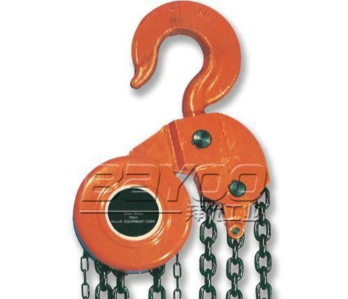 供應(yīng)手動葫蘆手動葫蘆吊葫蘆