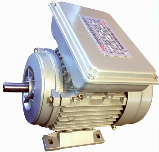 單相異步電動(dòng)圖片/單相異步電動(dòng)樣板圖 (4)