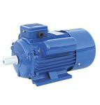 相異步電動(dòng)機(jī)圖片/相異步電動(dòng)機(jī)樣板圖 (3)