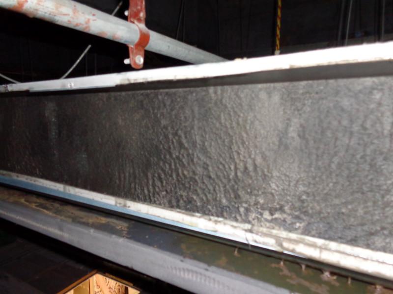 供應(yīng)北海中央空調(diào)冷卻塔清洗消毒