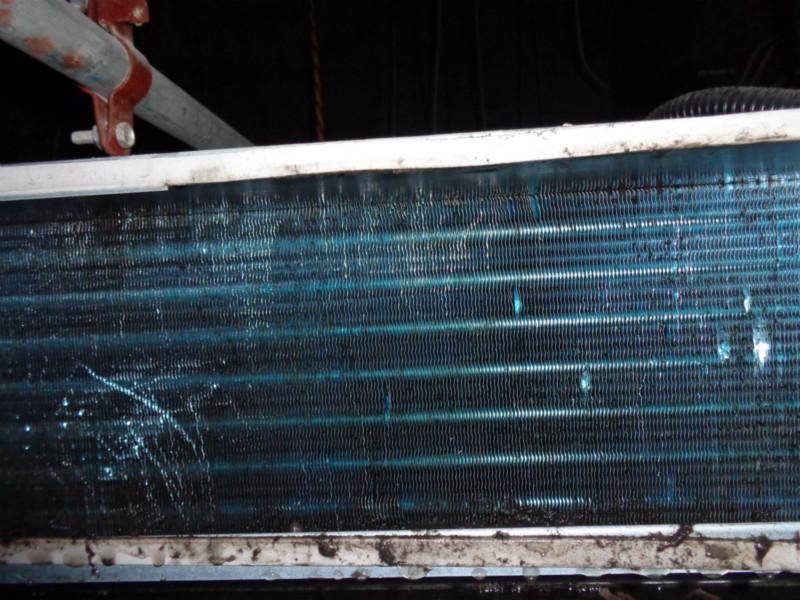 供應(yīng)梧州中央空調(diào)冷凝盤(pán)清洗消毒