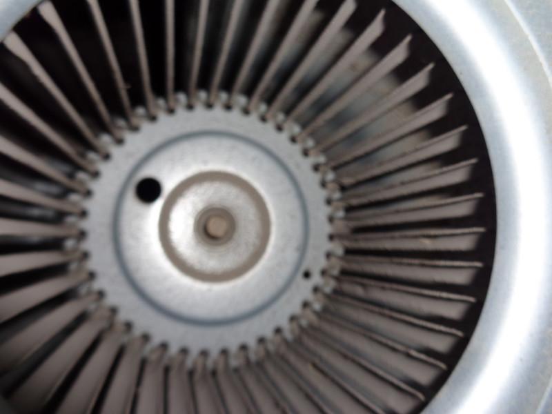 供應(yīng)廣西北海中央空調(diào)清洗價(jià)格