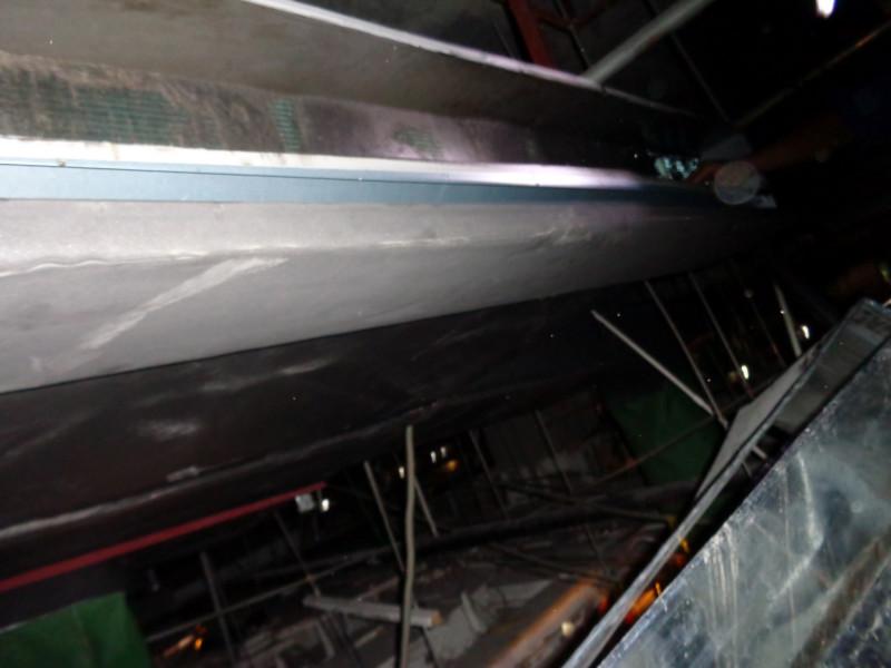 供應(yīng)廣西中央空調(diào)風(fēng)機(jī)盤管清洗消毒