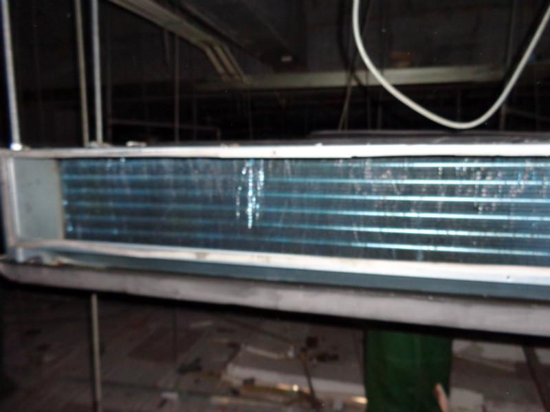 供應(yīng)北海中央空調(diào)過濾器清洗消毒