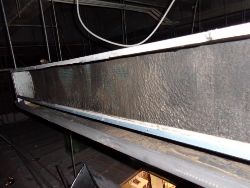 供應(yīng)廣西北海中央空調(diào)清洗價(jià)格