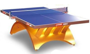 供應雙魚乒乓球臺供貨商 乒乓球臺型號 乒乓球臺生產(chǎn)廠家