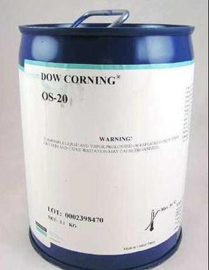 供应美国道康宁DOWCORNING/OS-20图片