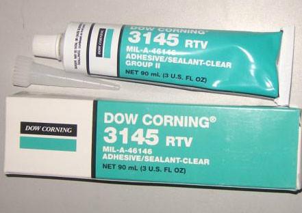 供应美国道康宁DOWCORNING/DC3145