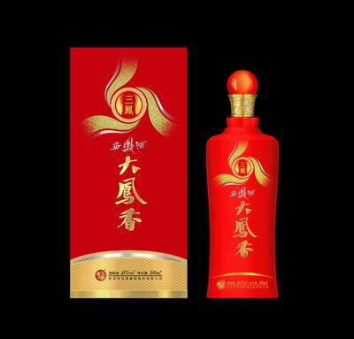 供應(yīng)西鳳酒集團(tuán)西鳳酒總代理西鳳酒*招商營(yíng)銷