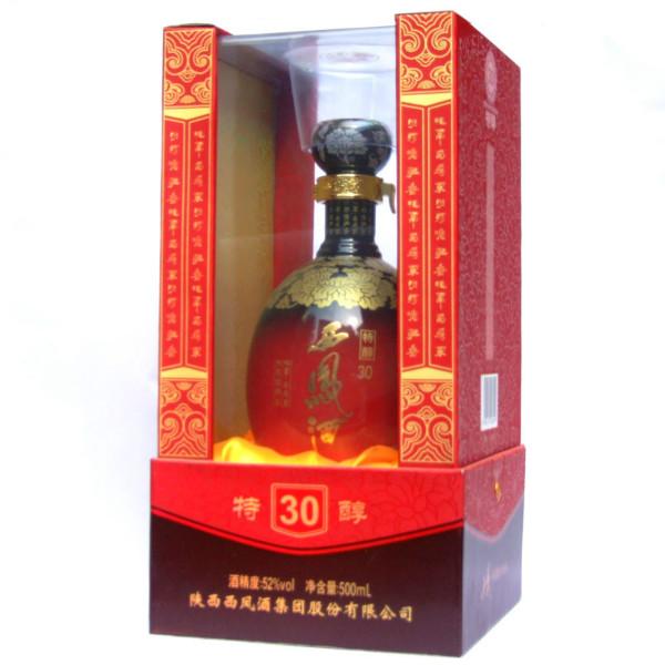 供應(yīng)西鳳酒集團(tuán)西鳳酒總代理西鳳酒*招商營(yíng)銷