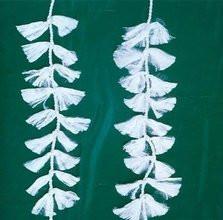 供應(yīng)軟性填料