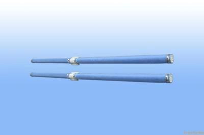 供應管式曝氣器