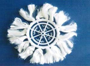 組合多孔環(huán)填料圖片