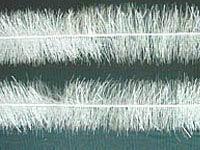 供應(yīng)彈性填料