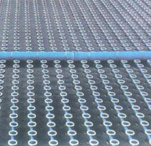 供應(yīng)膜片式微孔曝氣器