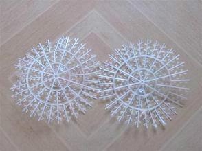 供應(yīng)半軟性填料