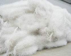 供應(yīng)彈性填料