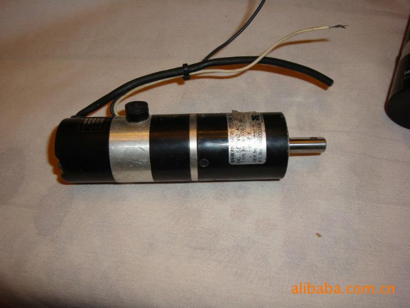 供應(yīng)專業(yè)維修日本安川直流電機(jī)QM系列