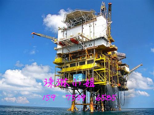 直流電機維修實例/處理直流電機圖片