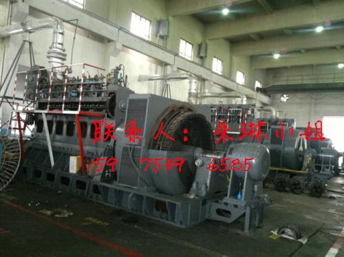 供應(yīng)南洋機電精修各種直流電機