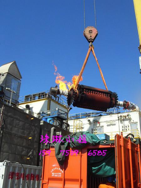 供應(yīng)維修保養(yǎng)廣州各個地方的各種直流電