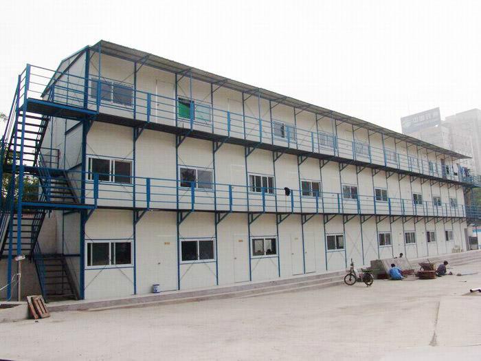 供應(yīng)沁陽(yáng)市孟州市鋼構(gòu)活動(dòng)房銷(xiāo)售廠家；沁陽(yáng)市孟州市鋼構(gòu)活動(dòng)房安裝公司