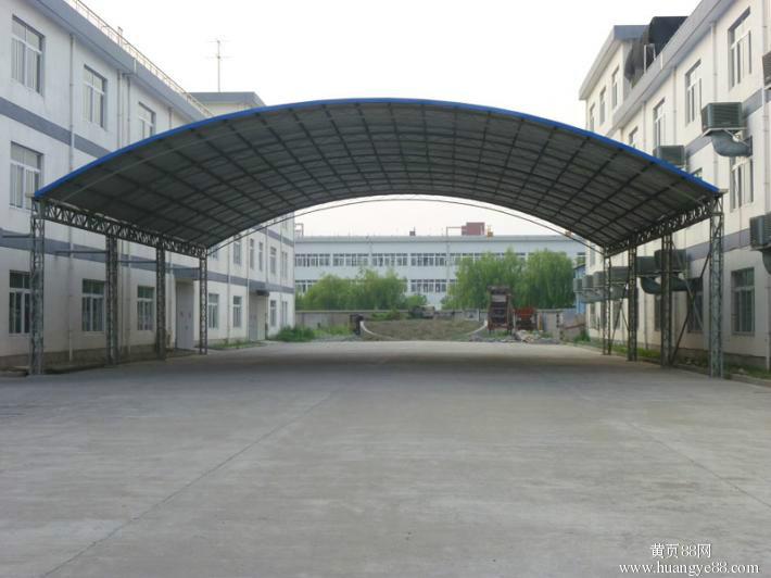 供應(yīng)長(zhǎng)垣衛(wèi)輝市彩板活動(dòng)房生產(chǎn)銷(xiāo)售公司；長(zhǎng)垣衛(wèi)輝市彩板活動(dòng)房安裝