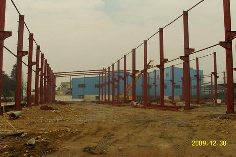 供應(yīng)長(zhǎng)垣縣集裝箱吊裝活動(dòng)房生產(chǎn)廠家；長(zhǎng)垣縣集裝箱吊裝活動(dòng)房銷(xiāo)售